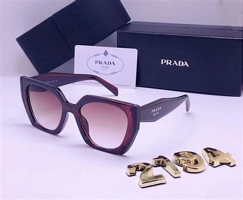 replica prada sunglasses paypal